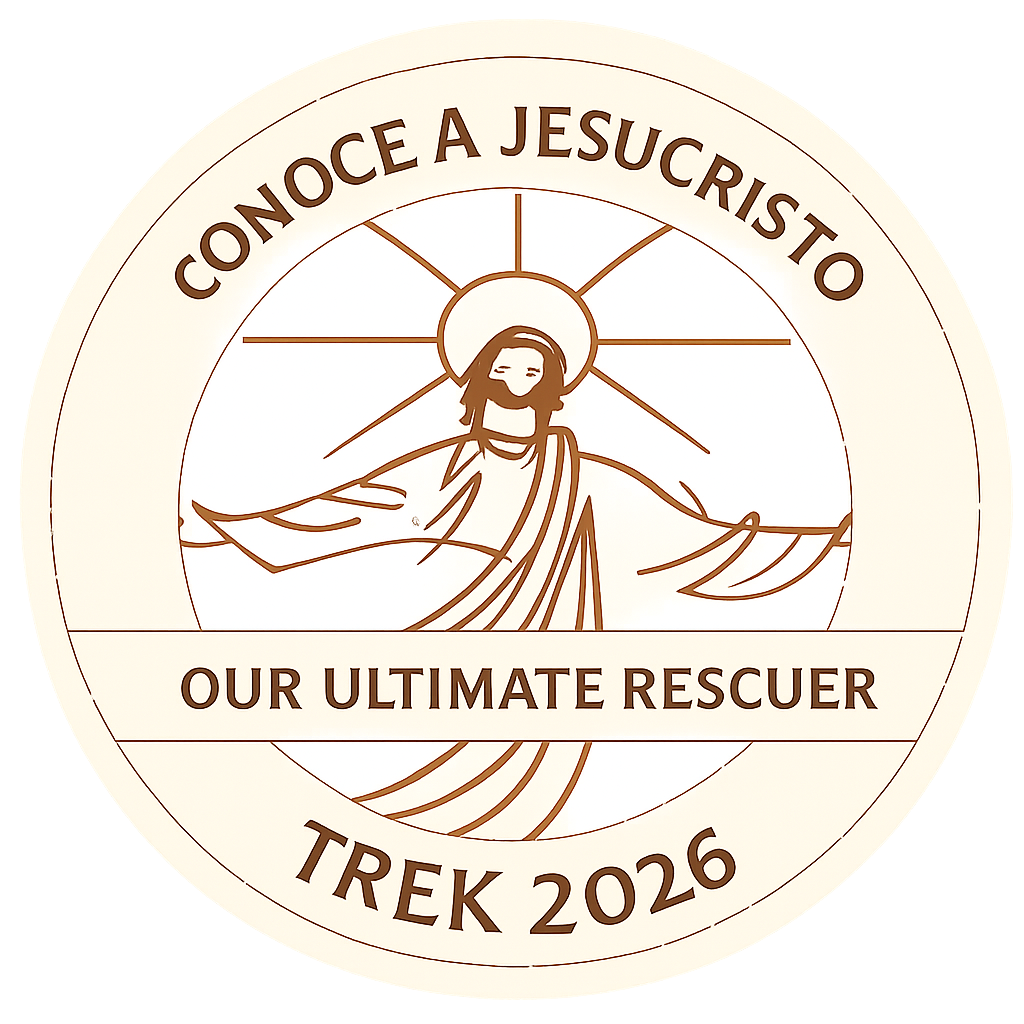 Mount Saratoga Stake